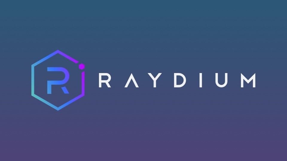 Raydium is preparing a new update: whats next for Solana DeFi?